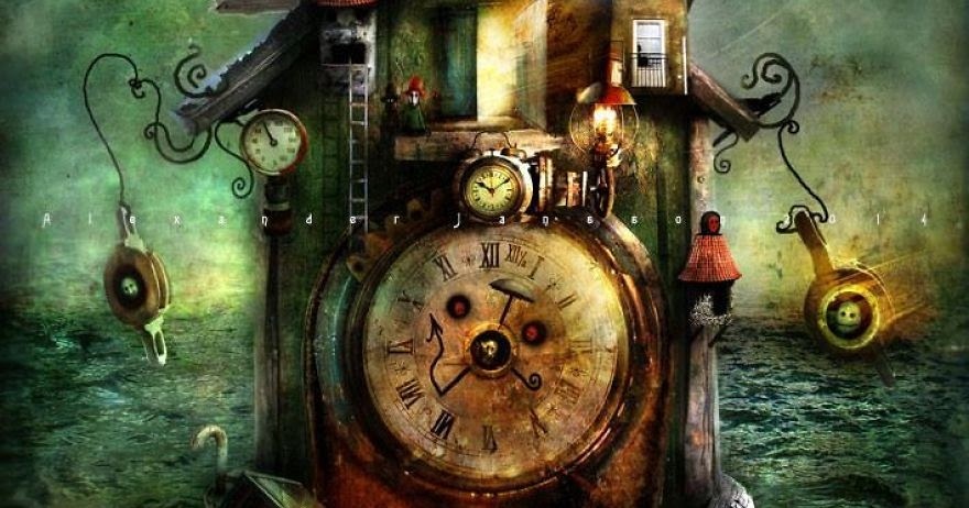 Изображение взято из открытых источников