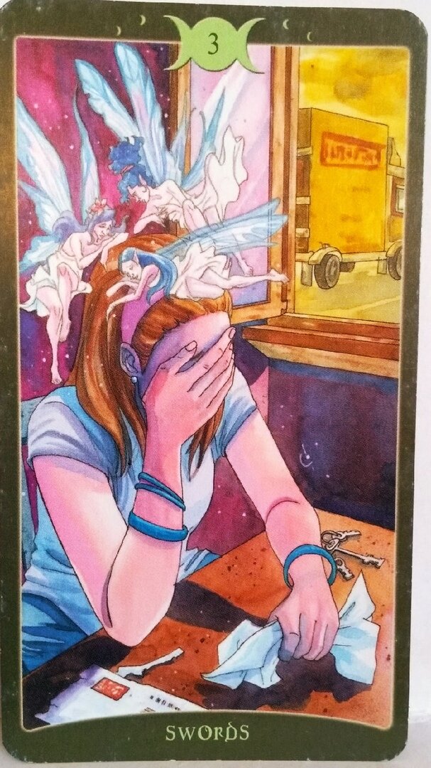 Карты таро девочка. Карты "таро". Таро лабиринт луиса ройо. Карты таро девочка. Карты таро девочка.
