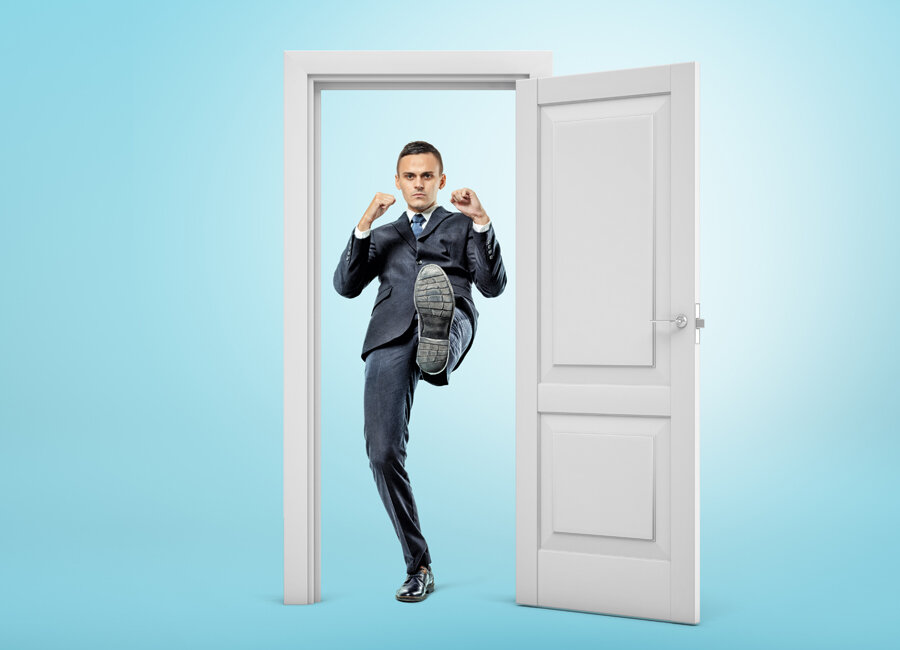 Фото: psy.systems/post/pochemu-menya-vse-obizhayut