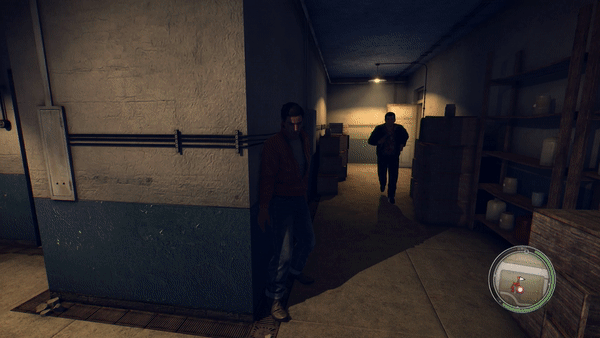 Спасибо за просмотр!