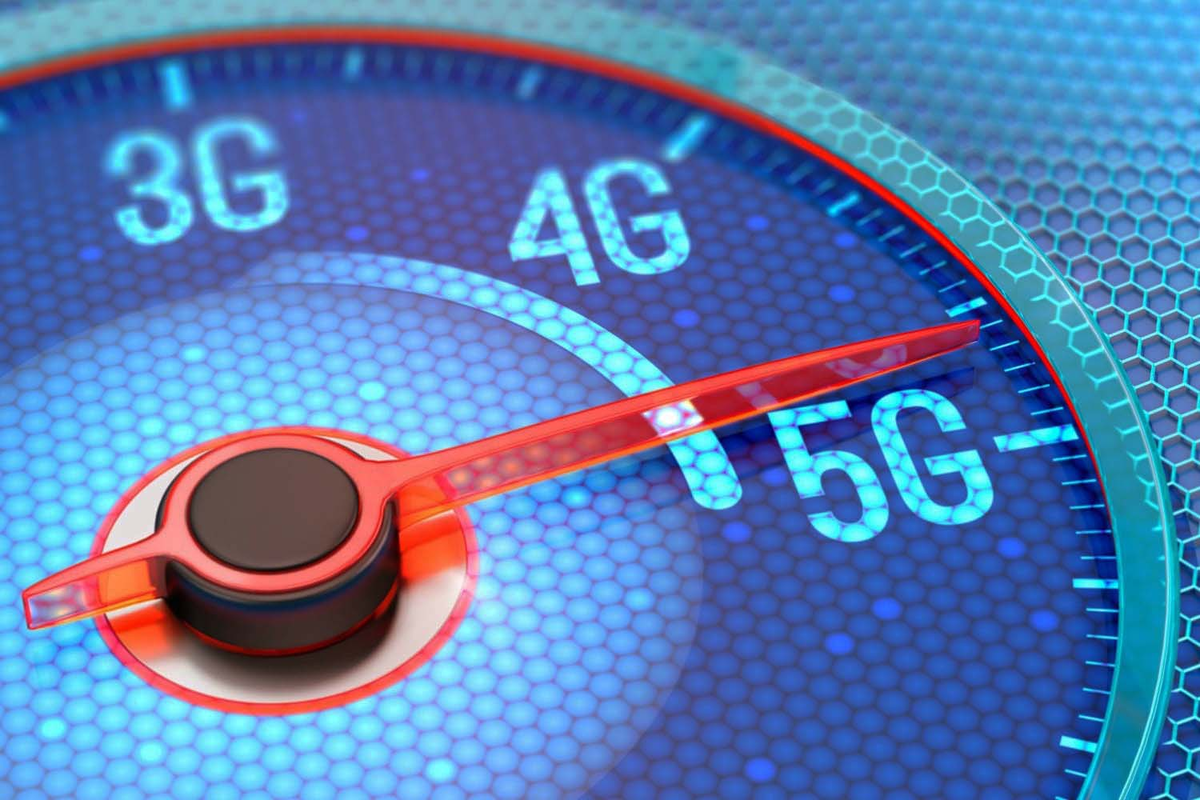 5g это. 4g 5g. 4g Speed. 5g интернет. 5g.