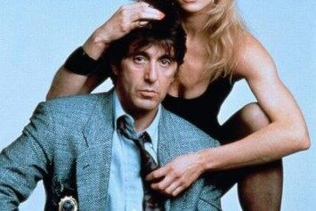 "Море любви".  Источник: https://www.kinomania.ru/film/93207/frames