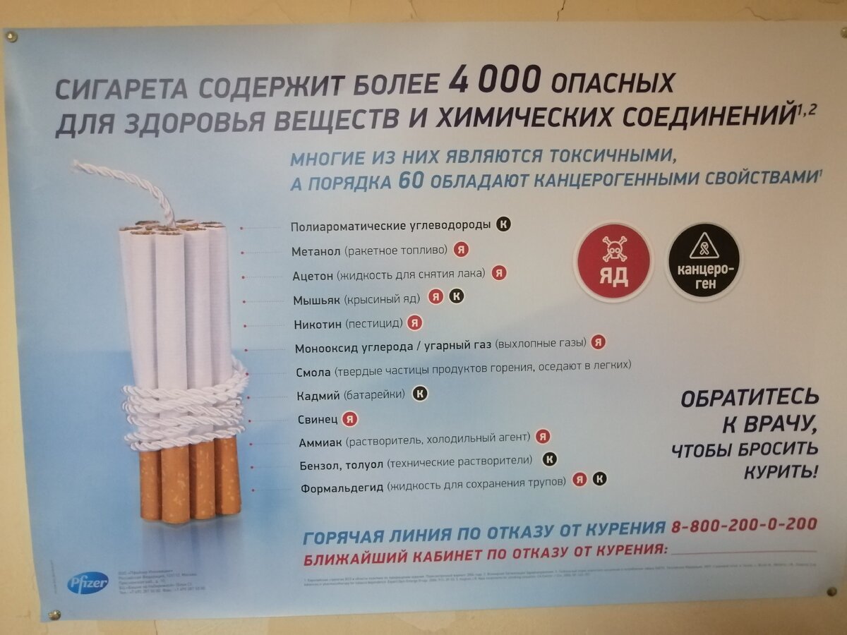 Мы жрём батарейки, ракетное топливо...