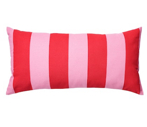 Фото взято с сайта ikea.com