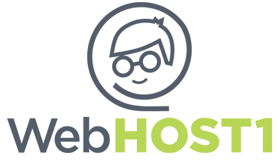 Промокод на 20% скидку Webhost1.ru - 17c191-20