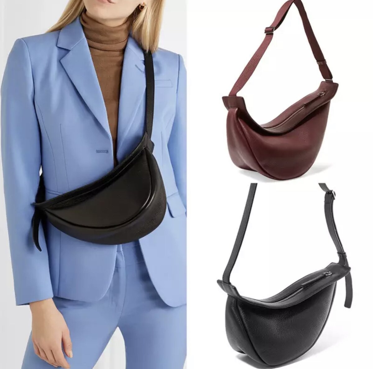 фото с AliExpress