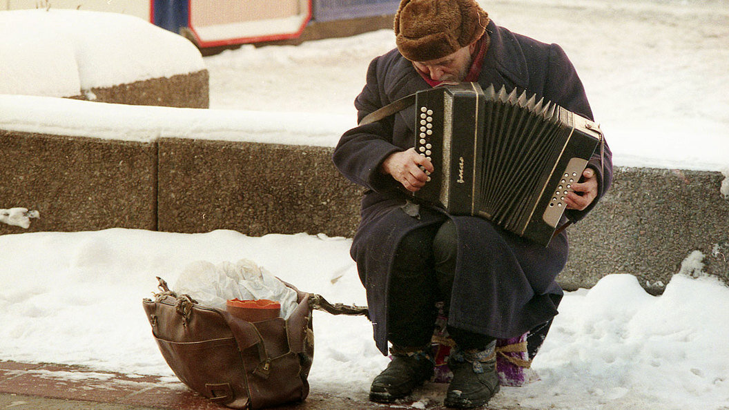 источник фото rostov.tsargrad.tv