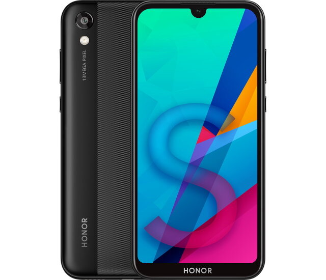 Выбор смартфонов в категории до 10 тысяч рублей довольно велик. Не знаете, что выбрать? Мы знаем, а потому подобрали для вас рейтинг наиболее интересных сенсорных устройств в данном ценовом диапазоне. И не думайте, что за такие нельзя купить хороший смартфон — можно! Итак, какой телефон лучше купить до 10000 рублей?Xiaomi Redmi 9 3/32GB (NFC)
Теоретически за 10 тысяч рублей можно стать обладателем Xiaomi Redmi 9 (актуально на момент написания статьи). И за свои деньги это — отменное предложение.Смотрите сами: мощный чипсет MediaTek Helio G80, 3 Гб оперативной памяти, отличный аккумулятор емкостью целых 5000 мАч с поддержкой быстрой зарядки, дактилоскопический датчик под основной камерой, которая получила сразу четыре модуля (основной, «ширик», для макро и датчик глубины), модуль NFC, три слота под карты. Пользователи также отмечают, что чехол и пленку нет нужды докупать — они уже имеются в комплекте.На выбор — несколько цветовых решений.Диагональ экрана: 6,53 дюйма
Разрешение экрана: 2340×1080
Вес: 198 г
Количество SIM-карт: 2
Процессор: MediaTek Helio G80
Объем памяти: 32 Гб
Объем ОЗУ: 3 Гб
Емкость аккумулятора: 5020 мАч
Тыловая камера: четыре модуля 13/8/5/2 МП
Фронтальная камера: 8 МП
Поддержка карт памяти: есть
Samsung Galaxy M11
M-серия от Самсунга отличается в первую очередь очень мощным аккумулятором. Разумеется, Galaxy M11 исключением не является — емкость АКБ достигает 5000 мАч! Причем заявлена поддержка быстрой зарядки, что на недорогих смартфонах пока встречается не так часто.Диагональ экрана — внушительные 6,4 дюйма при разрешении 1560×720 точек. В качестве процессора использован хорошо знакомый Qualcomm Snapdragon 450, а объем памяти составляет 3 Гб и 32 Гб (оперативной и встроенной соответственно).Сзади — тройная камера (основной, датчик глубины и ультраширокоугольный модули), а также дактилоскопический датчик. И да, Galaxy M11 получил модуль NFC.Диагональ экрана: 6,4 дюйма
Разрешение экрана: 1560×720
Вес: 197 г
Количество SIM-карт: 2
Процессор: Qualcomm Snapdragon 450
Объем памяти: 32 Гб
Объем ОЗУ: 3 Гб
Емкость аккумулятора: 5000 мАч
Тыловая камера: тройная 13/2/5 МП
Фронтальная камера: 8 МП
Поддержка карт памяти: есть
Xiaomi Redmi 9A
На момент написания статьи — самая младшая модель в линейке Redmi 9. Предлагается в нескольких цветовых вариациях.Redmi 9A получил крупный 6,53-дюймовый дисплей с классическим разрешением 1600×720 пикселей, новый чип MediaTek Helio G25 и 2 Гб оперативной памяти. На емкости батареи экономить не стали — это целых 5000 мАч — и отличная автономность.Дактилоскопического датчика нет, однако разблокировка по лицу никуда не делась. Интересно, что если конкуренты предлагают основную камеры из нескольких модулей, то здесь он только один — снимает в целом неплохо для своего класса.Диагональ экрана: 6,53 дюйма
Разрешение экрана: 1600×720
Вес: 194 г
Количество SIM-карт: 2
Процессор: MediaTek Helio G25
Объем памяти: 32 Гб
Объем ОЗУ: 2 Гб
Емкость аккумулятора: 5000 мАч
Тыловая камера: 13 МП
Фронтальная камера: 5 МП
Поддержка карт памяти: есть
Honor 10 Lite 3/64GB
Honor 10 Lite здорово потерял в цене. За свои деньги — крайне интересное предложение.В первую очередь удивляет своим ярким дизайном — и расцветками, разумеется. У него отличный 6,21-дюймовый экран с разрешением 2340×1080 пикселей, платформа на базе проверенного чипсета HiSilicon Kirin 710, а объем памяти достигает 3 Гб ОЗУ и 64 Гб ПЗУ. Имеется сканер и модуль NFC.Установлена батарея емкостью 3400 мАч, быстрая зарядка не поддерживается. На задней части корпуса — неплохая двойная камера.Диагональ экрана: 6,21 дюйма
Разрешение экрана: 2340×1080
Вес: 162 г
Количество SIM-карт: 2
Процессор: HiSilicon Kirin 710
Объем памяти: 64 Гб
Объем ОЗУ: 3 Гб
Емкость аккумулятора: 3400 мАч
Тыловая камера: двойная 13/2 МП
Фронтальная камера: 24 МП
Поддержка карт памяти: есть
Samsung Galaxy A01
В категорию до 10000 рублей попадает и смартфон от Samsung, правда, это довольно простое устройство, где нет даже сканера отпечатка пальца — его заменяет функция разблокировки по лицу.Выглядит Galaxy A01 как и старшие устройства серии A, но, конечно же, попроще. У него двойная основная камера, несколько оттенков корпуса на выбор, процессор Qualcomm Snapdragon 439, 2 Гб оперативной и 16 Гб основной памяти, аккумулятор на 3000 мАч, а диагональ экрана составляет 5,7 дюйма при разрешении 1520×720 точек.Что касается камеры, она позволяет получать ровно такие снимки, какие ожидаешь от устройств этого класса.Диагональ экрана: 5,7 дюйма
Разрешение экрана: 1520×720
Вес: 149 г
Количество SIM-карт: 2
Процессор: Qualcomm Snapdragon 439
Объем памяти: 16 Гб
Объем ОЗУ: 2 Гб
Емкость аккумулятора: 3000 мАч
Тыловая камера: двойная 13/2 МП
Фронтальная камера: 5 МП
Поддержка карт памяти: есть
realme C3 3/64GB
Свежее устройство от realme.Среди интересных особенностей можно отметить яркий дизайн корпуса, довольно крупный 6,52-дюймовый экран, пусть с разрешением 1600×720 точек (IPS), тройную основную камеру, которая позволяет получать в целом неплохие снимки, а также новый процессор MediaTek Helio G70 — realme C3 стал первым серийным смартфоном, где используется данный чип. Буква G намекает на то, что это геймерское решение, пусть и начального уровня, что в любом случае радует.Нельзя не напомнить и про мощный аккумулятор емкостью 5000 мАч.Диагональ экрана: 6,52 дюйма
Разрешение экрана: 1600×720
Вес: 195 г
Количество SIM-карт: 2
Процессор: MediaTek Helio G70
Объем памяти: 64 Гб
Объем ОЗУ: 3 Гб
Емкость аккумулятора: 5000 мАч
Тыловая камера: тройная 12/2/2 МП
Фронтальная камера: 5 МП
Поддержка карт памяти: есть
Huawei Y6 (2019)
Бюджетный смартфон от Huawei, но, однако, довольно стильный. Больше всего нам нравится версия, где задняя часть корпуса выполнена под кожу — идея не новая, в свое время ее использовала даже компания Samsung (на Galaxy Note 3, например), однако выглядит все равно интересно.Помимо дизайна Huawei Y6 (2019) получил неплохой 6,09-дюймовый FullView-дисплей с разрешением 1560×720 пикселей, одинарную основную камеру, 4-ядерный процессор MediaTek Helio A22, 2 Гб ОЗУ и 32 Гб ПЗУ. Емкость аккумуляторной батареи — 3020 мАч. Отметим раздельный слот для двух сим-карт и одной карты памяти.А еще здесь есть сканер отпечатка пальцев — на задней крышке.Диагональ экрана: 6,09 дюйма
Разрешение экрана: 1560×720
Вес: 150 г
Количество SIM-карт: 2
Процессор: MediaTek Helio A22
Объем памяти: 32 Гб
Объем ОЗУ: 2 Гб
Емкость аккумулятора: 3020 мАч
Тыловая камера: 13 МП
Фронтальная камера: 8 МП
Поддержка карт памяти: есть
Xiaomi Redmi 9C 2/32GB (NFC)
Судя по габаритам, внешне Redmi 9C практически полностью повторяет Redmi 9A, однако есть заметные различия.Первое — это блок основной камеры, состоящий из трех модулей. Второе — более мощный процессор MediaTek Helio G35, который называют не иначе как игровым (разумеется, в рамках своего класса). Третье — это дактилоскопический датчик на задней крышке.А еще конкретно в этой версии имеется модуль NFC. Несмотря на практически одинаковую стоимость, Redmi 9C выглядит куда более интересной покупкой.Диагональ экрана: 6,53 дюйма
Разрешение экрана: 1600×720
Вес: 196 г
Количество SIM-карт: 2
Процессор: MediaTek Helio G35
Объем памяти: 32 Гб
Объем ОЗУ: 2 Гб
Емкость аккумулятора: 5000 мАч
Тыловая камера: тройная 13/2/2 МП
Фронтальная камера: 5 МП
Поддержка карт памяти: есть
Samsung Galaxy M01
Внешне Samsung Galaxy M01 выглядит точно также, как и Samsung Galaxy A01, а потому различить их между собой очень сложно. И все же наметанный глаз сможет разглядеть, что M01 чуть толще. Почему?Как известно, главной особенностью линейки M от Samsung является емкая батарея, и M01 не исключение: здесь установлен аккумулятор на 4000 мАч. Да, это не рекорд, но показатель очень хороший.Есть еще одно важное различие — это 3 Гб оперативной памяти и 32 Гб основной, процессор используется тот же самый — Qualcomm Snapdragon 439. Камеры, судя по всему, также идентичны. А вот цена M01 несколько выше.Диагональ экрана: 5,7 дюйма
Разрешение экрана: 1520×720
Вес: 168 г
Количество SIM-карт: 2
Процессор: Qualcomm Snapdragon 439
Объем памяти: 32 Гб
Объем ОЗУ: 2 Гб
Емкость аккумулятора: 4000 мАч
Тыловая камера: двойная 13/2 МП
Фронтальная камера: 5 МП
Поддержка карт памяти: есть
Honor 9A
Внешне Honor 9A выглядит прямо как флагман компании. Выбивается из общего фона разве что дактилоскопический датчик, расположенный на спинке — у флагманов его обычно выводят либо на экран, либо в клавишу включения.Хотя это недорогое устройство, оно получило тройную основную камеру (основной сенсор, широкоугольный и для портрета), которая здорово снимает. Есть NFC, чип — Mediatek Helio P22 (MT6762V), объем памяти — 3 Гб ОЗУ и 64 Гб ПЗУ.
Выделяется мощная батарея емкостью целых 5000 мАч, а также датчик NFC.Диагональ экрана: 6,3 дюйма
Разрешение экрана: 1600×720
Вес: 185 г
Количество SIM-карт: 2
Процессор: Mediatek Helio P22 (MT6762V)
Объем памяти: 64 Гб
Объем ОЗУ: 3 Гб
Емкость аккумулятора: 5000 мАч
Тыловая камера: тройная 13/5/2 МП
Фронтальная камера: 8 МП
Поддержка карт памяти: есть
realme C11 2/32GB
realme C11 стоит на пол ступеньки ниже модели C3, что сказывается на стоимости — смартфон дешевле. Но хуже ли?Здесь вы не найдете сканер отпечатка пальцев, зато дисплей, судя по всему, практически аналогичный — диагональю 6,5 дюйма. realme C11 выглядит ярче, в том числе благодаря крупной выделенной надписи на задней крышке.Процессор — довольно шустрый по меркам эконом-сегмента MediaTek Helio G35, объем ОЗУ — 3 Гб. Шикарен аккумулятор на 5000 мАч. Основная камера получила двойную камеру (основной и портретный модуль).Имеется поддержка разблокировки экрана по лицу.Диагональ экрана: 6,5 дюйма
Разрешение экрана: 1600×720
Вес: 196 г
Количество SIM-карт: 2
Процессор: MediaTek Helio G35
Объем памяти: 32 Гб
Объем ОЗУ: 2 Гб
Емкость аккумулятора: 5000 мАч
Тыловая камера: двойная 13/2 МП
Фронтальная камера: 5 МП
Поддержка карт памяти: есть
Xiaomi Redmi Note 8T 3/32GB
Xiaomi Redmi Note 8T успел подешеветь настолько, что отныне попадает в наш рейтинг. А если не нашли его за 10 тысяч, стоит немного доплатить — вероятно, это одно из лучших предложений за свои деньги.Покупатель получает отменный дизайн, классный дисплей диагональю 6,3 дюйма и разрешением 2340×1080 точек, мощную платформу на базе чипсета Qualcomm Snapdragon 665 и 3 Гб оперативной памяти, емкий аккумулятор на 4000 мАч с поддержкой быстрой зарядки.Отдельно стоит отметить основную камеру, которая получила 4 модуля: основной, широкоугольный, датчик глубины и для съемки макро. Снимает камера за свои деньги очень и очень достойно. И главное — есть модуль NFC.Диагональ экрана: 6,3 дюйма
Разрешение экрана: 2340×1080
Вес: 200 г
Количество SIM-карт: 2
Процессор: Qualcomm Snapdragon 665
Объем памяти: 32 Гб
Объем ОЗУ: 3 Гб
Емкость аккумулятора: 4000 мАч
Тыловая камера: четыре модуля 48/8/2/2 МП
Фронтальная камера: 13 МП
Поддержка карт памяти: есть
Honor 9S
Honor 9S выглядит куда дороже свой стоимости — спасибо за это стоит сказать крупному модулю основной камеры. Кажется, что она состоит как минимум из трех сенсоров, но впечатление обманчиво — сенсор всего один. Тем не менее, камера для своего сегмента очень даже неплоха — несмотря на невысокое разрешение.Honor 9S построен на базе процессора Mediatek Helio P22 (MT6762V), объем памяти — 2 Гб оперативной и 32 Гб основной. Емкость АКБ, можно сказать, стандартная — 3020 мАч. Сканера нет — его заменяет разблокировка по лицу.Что касается экрана, его диагональ — 5,45 дюйма, разрешение — 1440×720 пикселей, матрица — качественная.Диагональ экрана: 5,45 дюйма
Разрешение экрана: 1440×720
Вес: 144 г
Количество SIM-карт: 2
Процессор: Mediatek Helio P22 (MT6762V)
Объем памяти: 32 Гб
Объем ОЗУ: 2 Гб
Емкость аккумулятора: 3020 мАч
Тыловая камера: 8 МП
Фронтальная камера: 5 МП
Поддержка карт памяти: есть
Vivo Y11
Недорогой смартфон от компании Vivo, который может впечатлить своей мощнейшей батареей — на 5000 мАч! При этом устройство нельзя назвать тяжелым, ведь при диагонали экрана 6,32 дюйма и таком аккумуляторе оно весит всего 190 г.Работает Vivo Y11 на базе чипсета Qualcomm Snapdragon 439, объем памяти — 3 Гб ОЗУ и 32 Гб ПЗУ. Имеется сканер отпечатка пальцев, двойная тыловая камера, классный внешний вид корпуса.Диагональ экрана: 6,35 дюйма
Разрешение экрана: 1544×720
Вес: 190 г
Количество SIM-карт: 2
Процессор: Qualcomm Snapdragon 439
Объем памяти: 32 Гб
Объем ОЗУ: 3 Гб
Емкость аккумулятора: 5000 мАч
Тыловая камера: двойная 13/2 МП
Фронтальная камера: 8 МП
Поддержка карт памяти: есть
Honor 8A Prime
Очевидно, что 8A Prime — это 8A, только с более интересными характеристиками, ведь ни габариты, ни дизайн изменился, хотя цветовая гамма несколько иная.Как и прежде, 8A Prime обладает 6,09-дюймовым экраном, одинарными камерами (фронтальной и тыловой), модулем NFC и даже тем же чипсетом MediaTek Helio P35 (MT6765). Основная разница заключена в объеме памяти, которой здесь куда больше: 3 Гб ОЗУ и 64 Гб ПЗУ против прежних 2 Гб ОЗУ и 32 Гб ОЗУ соответственно.Емкость батареи не изменилась и по-прежнему составляет 3020 мАч.Диагональ экрана: 6,09 дюйма
Разрешение экрана: 1560×720
Вес: 150 г
Количество SIM-карт: 2
Процессор: MediaTek Helio P35 (MT6765)
Объем памяти: 64 Гб
Объем ОЗУ: 3 Гб
Емкость аккумулятора: 3020 мАч
Тыловая камера: 13 МП
Фронтальная камера: 8 МП
Поддержка карт памяти: есть
ZTE Blade V10 Vita 3/64GB
Бюджетный смартфон от ZTE, который отличается от большинства конкурентов хотя бы тем, что у него имеется модуль NFC. И это — куда менее чем за 10 тысяч рублей. Чем еще может привлечь покупателя ZTE Blade V10 Vita?Крупным дисплеем диагональю 6,26 дюйма, приятным дизайном корпуса, практически стоковой версией Android, неплохими за свои деньги камерами, сравнительно небольшим весом корпуса.В данном смартфоне используется 8-ядерный процессор Unisoc SC9863A. Объем памяти — 3 Гб ОЗУ и 64 Гб ПЗУ. Если верить отзывам, претензий к процессору нет, но в «тяжелых» играх могут быть заметны небольшие подтормаживания. Впрочем, это наверняка относится к большинству чипов в бюджетном сегменте.Диагональ экрана: 6,26 дюйма
Разрешение экрана: 1520×720
Вес: 150 г
Количество SIM-карт: 2
Процессор: Unisoc SC9863A
Объем памяти: 64 Гб
Объем ОЗУ: 3 Гб
Емкость аккумулятора: 3200 мАч
Тыловая камера: двойная 13/2 МП
Фронтальная камера: 8 МП
Поддержка карт памяти: есть
Nokia 2.3 32GB Dual Sim
Сравнительно свежая новинка от Nokia в бюджетном сегменте.Здесь мы видим новый дизайн, который, тем не менее, остается хорошо узнаваемым и стильным. Диагональ экрана — 6,2 дюйма, разрешение типичное для своего класса — 1520×720 точек. В качестве процессора применяется далеко не самый мощный MediaTek Helio A22 (MT6761), объем ОЗУ — 2 Гб. Но не будем забывать, что Nokia 2.3 использует «чистую» версию Android, поэтому скорость работы системы вас наверняка порадует.Отметим мощный аккумулятор на 4000 мАч и неплохую камеру.Диагональ экрана: 6,2 дюйма
Разрешение экрана: 1520×720
Вес: 183 г
Количество SIM-карт: 2
Процессор: MediaTek Helio A22 (MT6761)
Объем памяти: 32 Гб
Объем ОЗУ: 2 Гб
Емкость аккумулятора: 4000 мАч
Тыловая камера: двойная 13/2 МП
Фронтальная камера: 5 МП
Поддержка карт памяти: есть
Honor 8S Prime
Хорошо известная модель 8S от Honor успела обновиться, правда, изменения скромные.В первую очередь это касается обновленной цветовой палитры, а во вторую — объема памяти, который отныне достигает 3 Гб ОЗУ и 64 Гб ПЗУ (прежде было 2 Гб ОЗУ и 64 Гб ПЗУ соответственно). Процессор — 4-ядерный MediaTek Helio A22 (MT6761).Несмотря на незначительные изменения, версия Prime выглядит куда более интересной в плане характеристик.Диагональ экрана: 5,71 дюйма
Разрешение экрана: 1520×720
Вес: 146 г
Количество SIM-карт: 2
Процессор: MediaTek Helio A22 (MT6761)
Объем памяти: 64 Гб
Объем ОЗУ: 3 Гб
Емкость аккумулятора: 3020 мАч
Тыловая камера: 13 МП
Фронтальная камера: 5 МП
Поддержка карт памяти: есть
