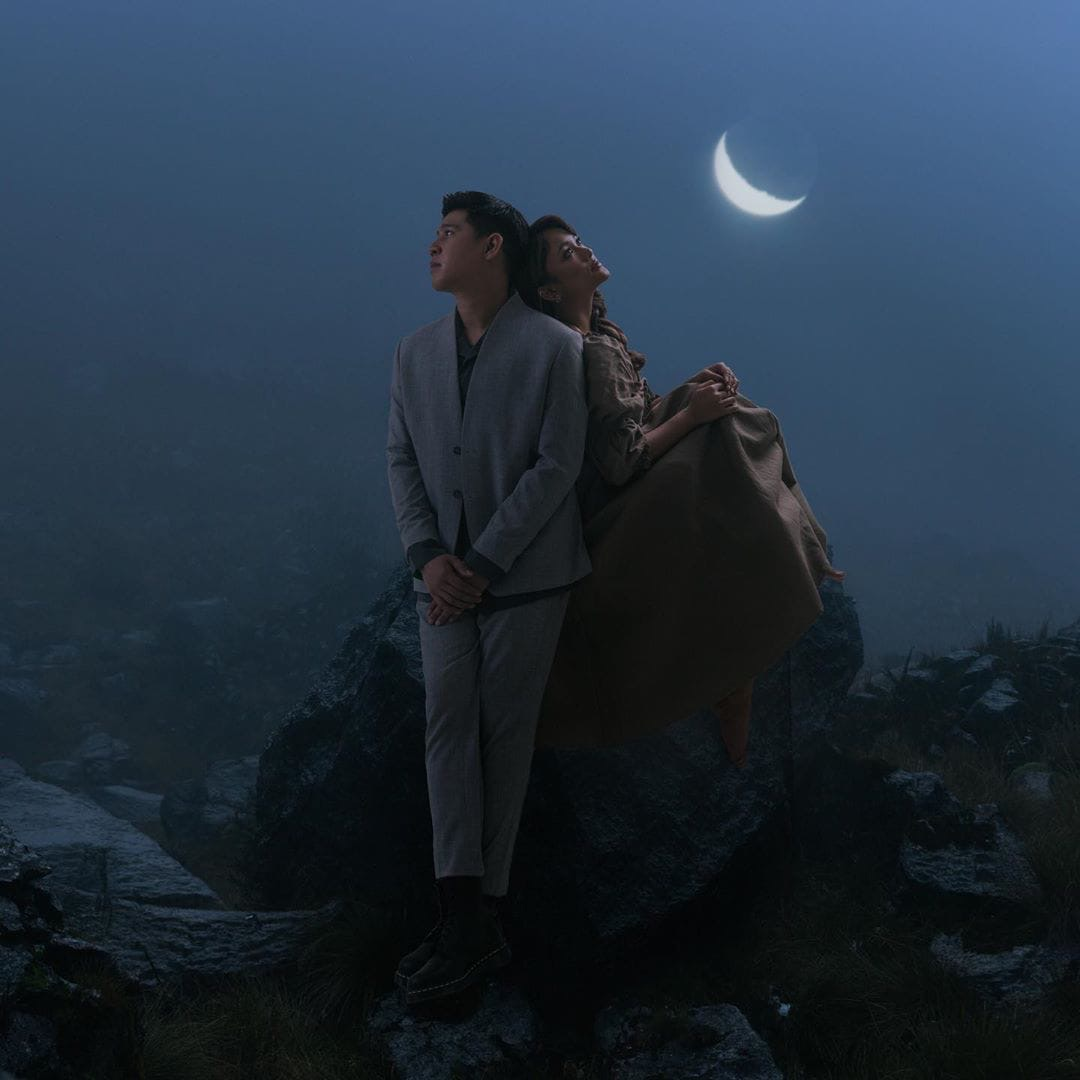 фото mikaеlaldo