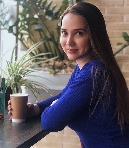 https://www.instagram.com/ekaterina_abdulbarieva/
