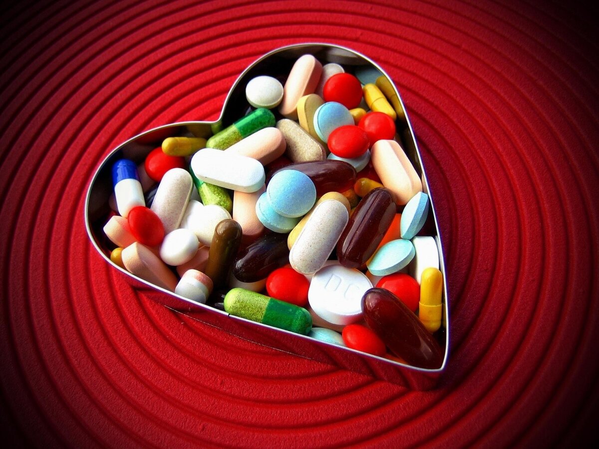 Таблетки для вызова месячных: рекомендации по применению