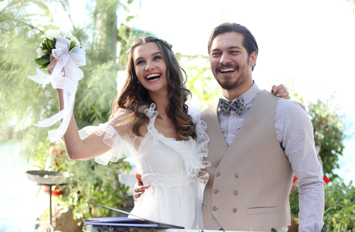 Фотокадр из открытых источников