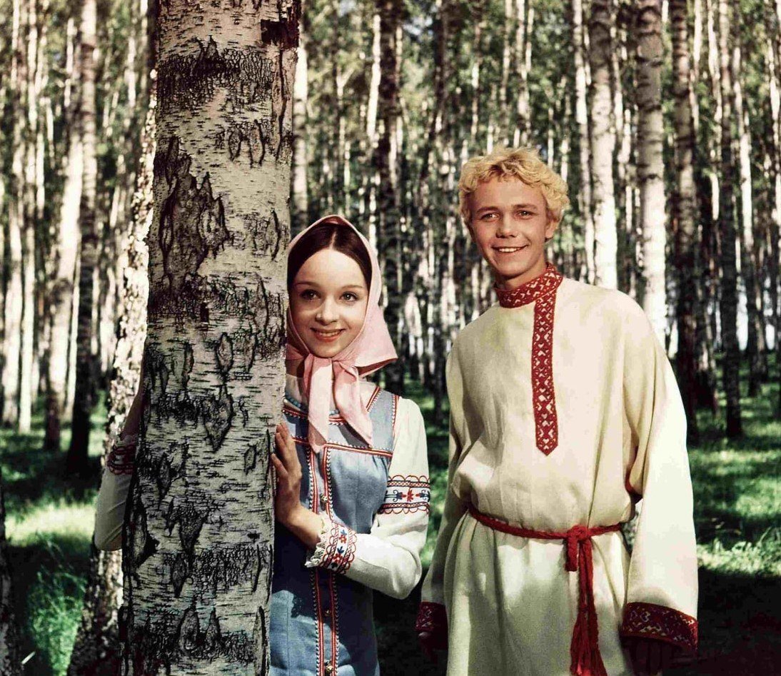 Яндекс картинки