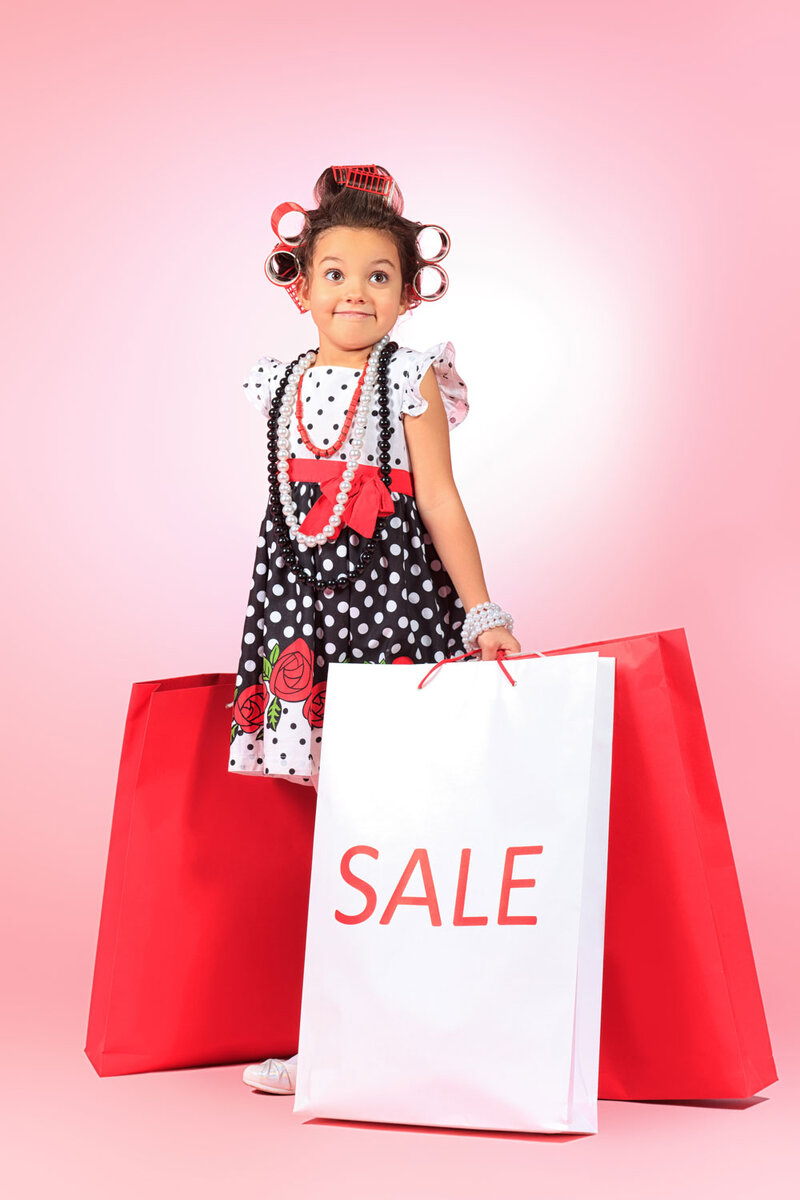 Яндекс картинки.