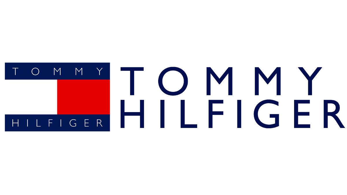 Tommy hilfiger на русском. Tommy Hilfiger логотип. Tommy Hilfiger logo svg. Томми Хилфигер логотип 1985. Бренд Томми Хилфигер бренд Томми Хилфигер.