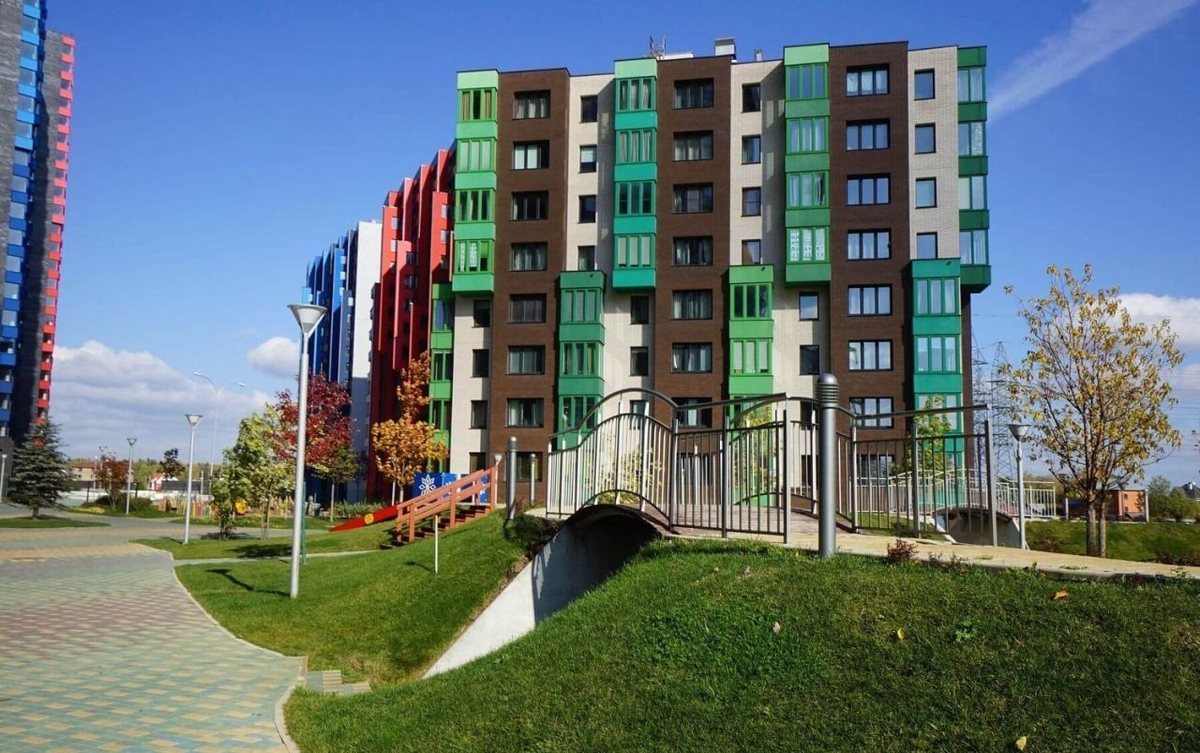 Изображение из открытых источников