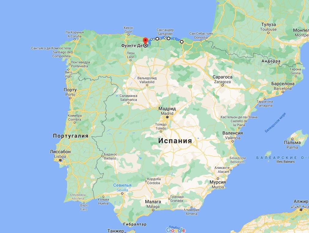 себастиана мюнстера 1550 года. сан себастьян на карте. космография себастьяна мюнстера 1544 год. себастьян карта. себастьян мюнстер карта азия.