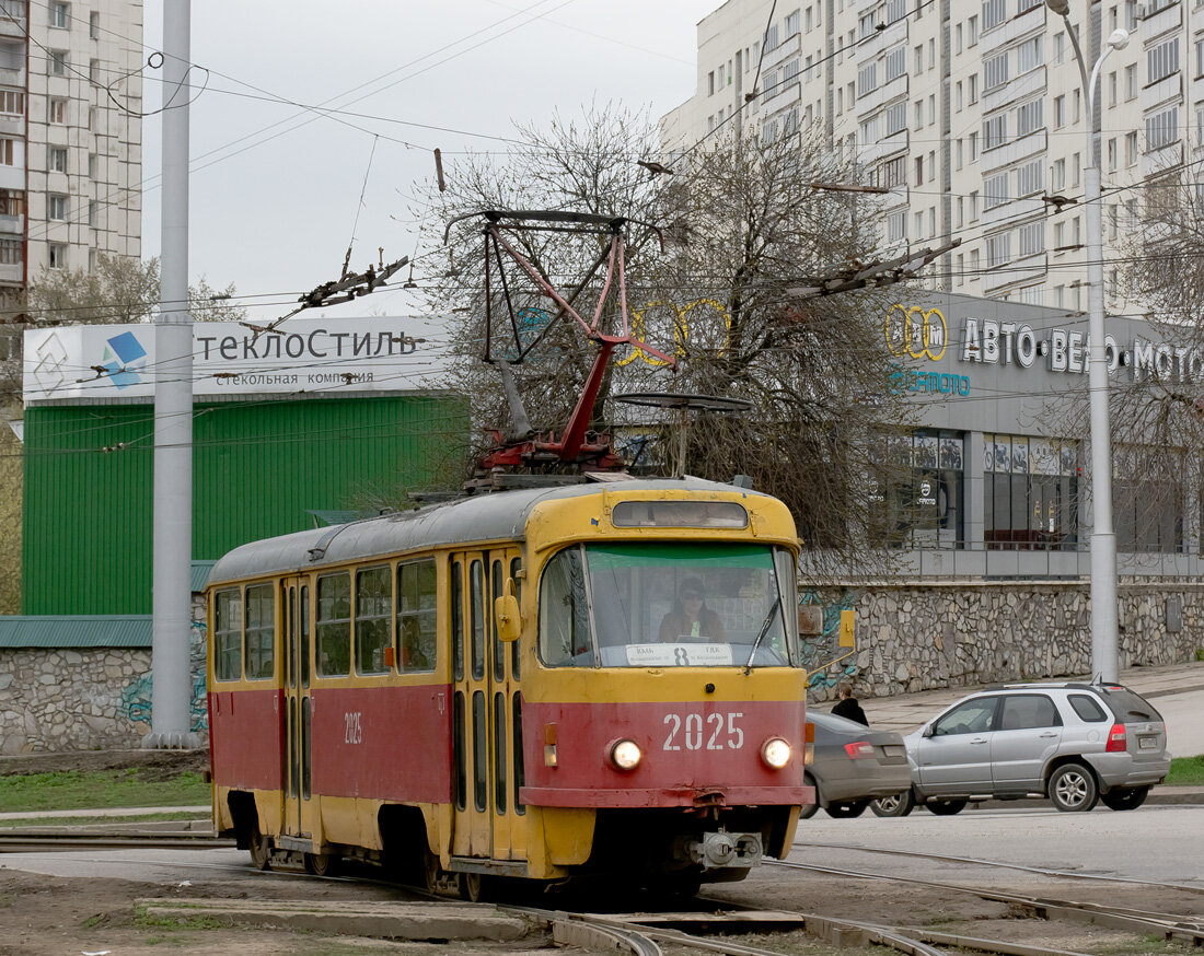 Фото собственного авторства.