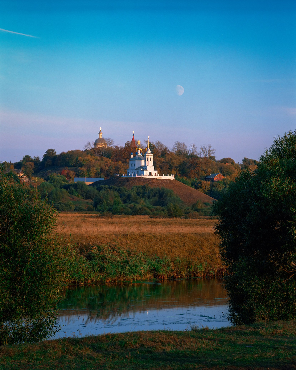Фото: Роман Солопов
