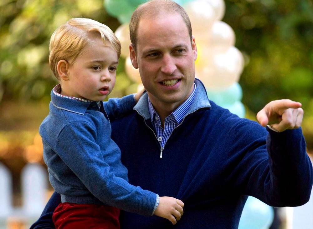 Фото: marieclaire.fr