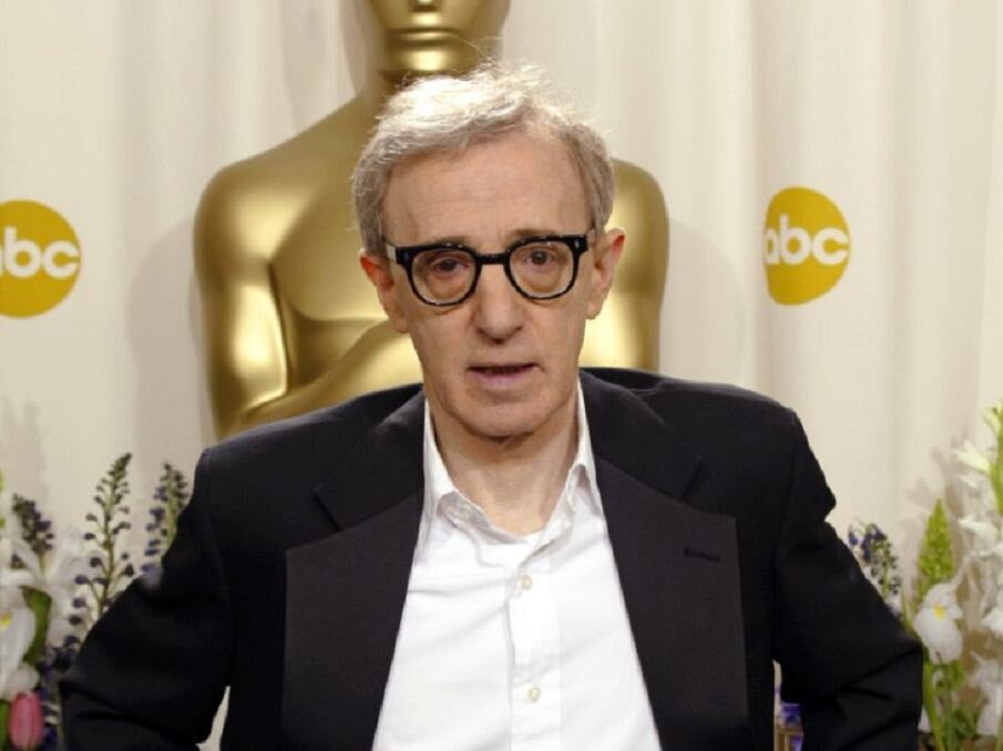 фото с сайта syl.ru