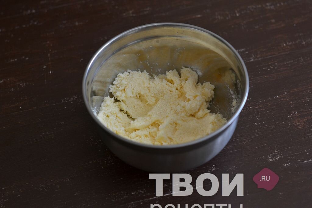 Подпишись и пиши в комментариях свои советы!