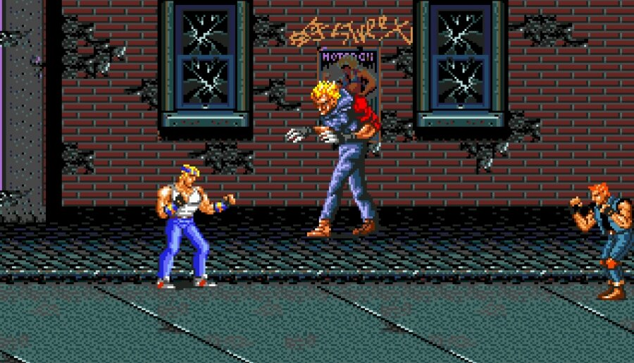 Игра где дерутся. Сега Street of Rage. Streets of Rage 3 на сеге. Streets of Rage игра на сеге. Streets of Rage 2 на сеге.