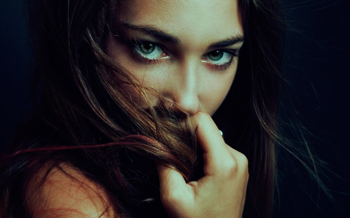 Фото с сайта