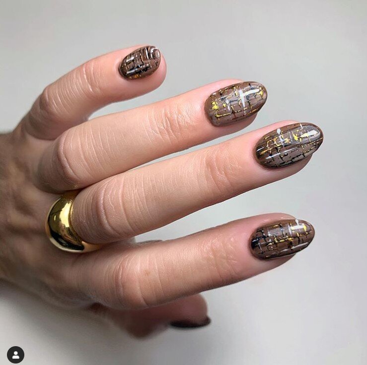 @beautyworksbyamy