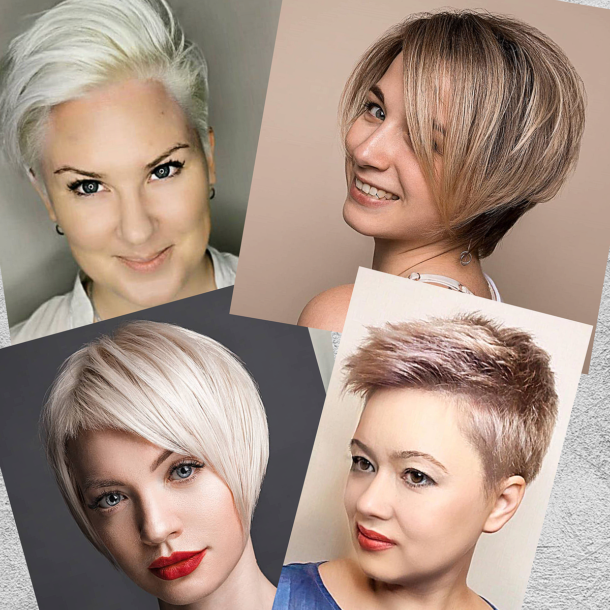 Фото из интернета, коллаж мой.