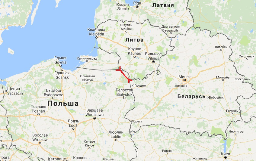 Взято на  regnum.ru