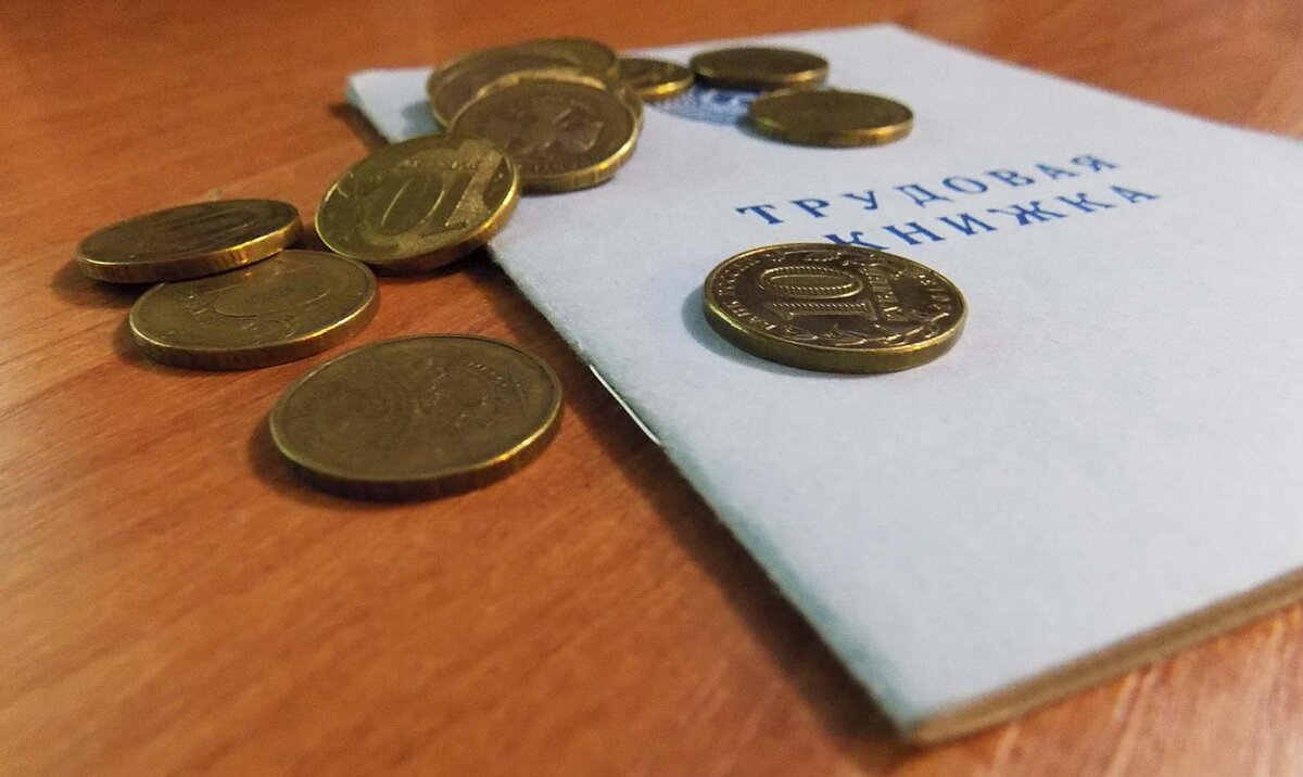Источник: tverlife.ru