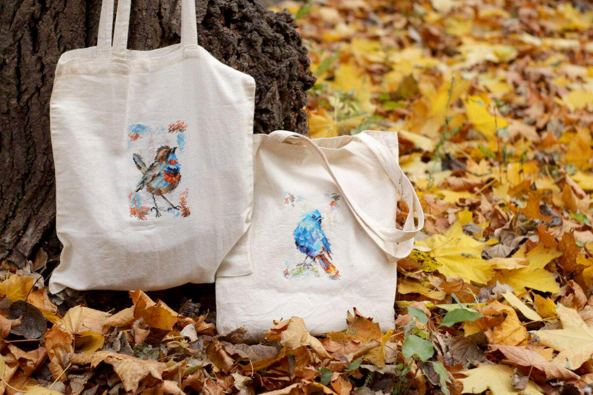 Фото автора.