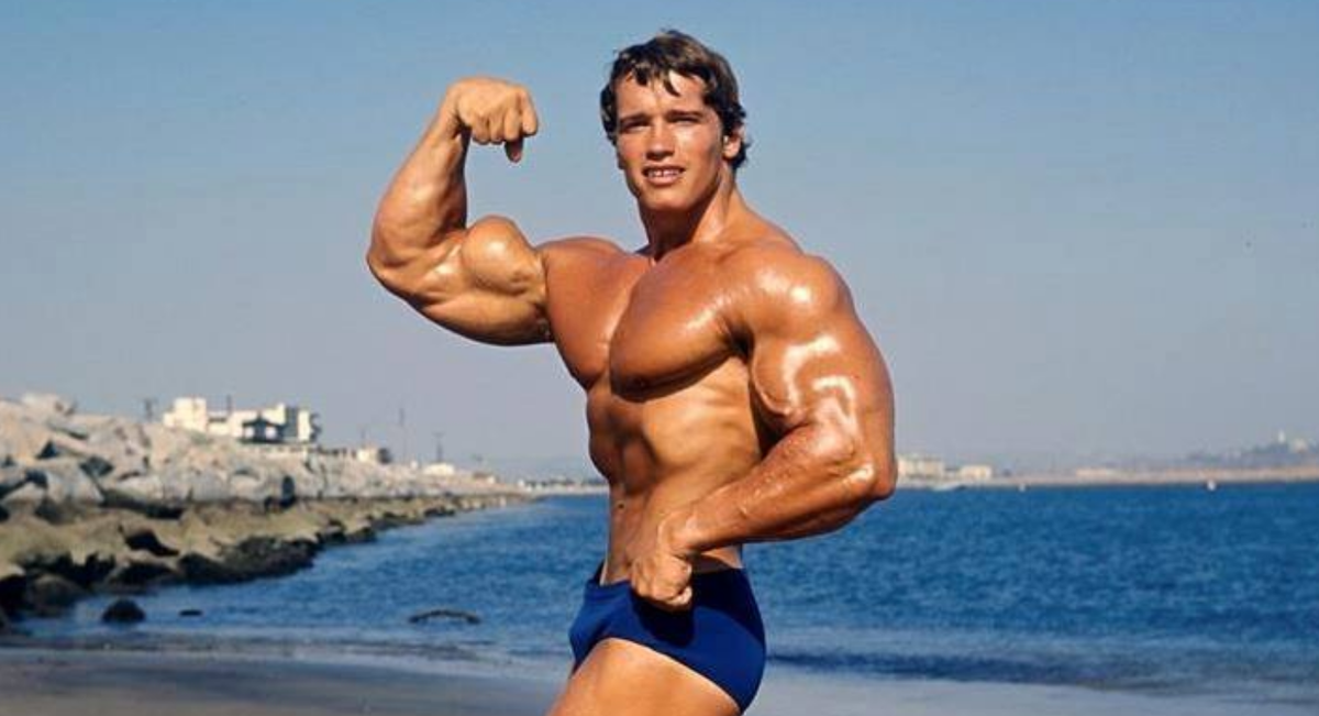 фото с сайта kinopoisk.ru