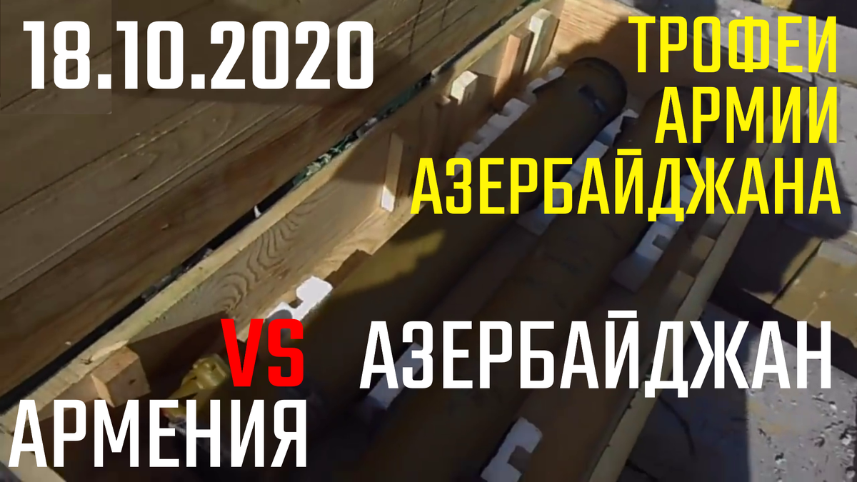 Берегите себя и своих близких!