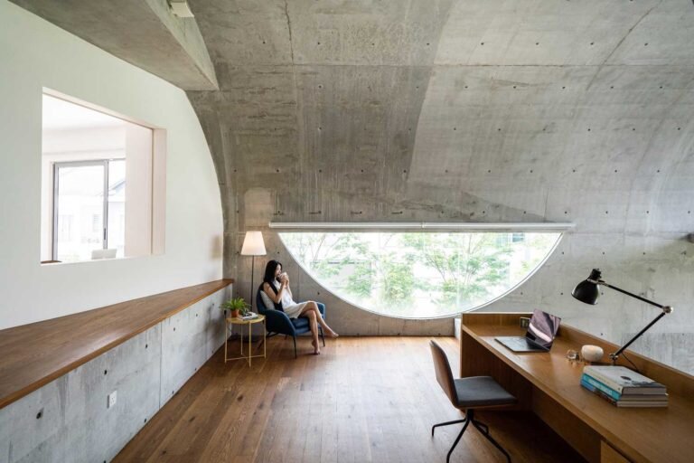 Укладка ламината на плитку: как сделать редизайн | Ремонт Пола ...