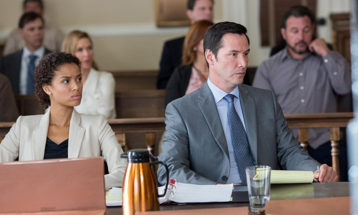 из интернета только правда