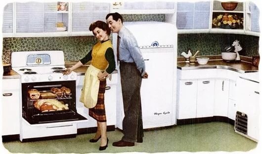 Изображение взято из открытых источников