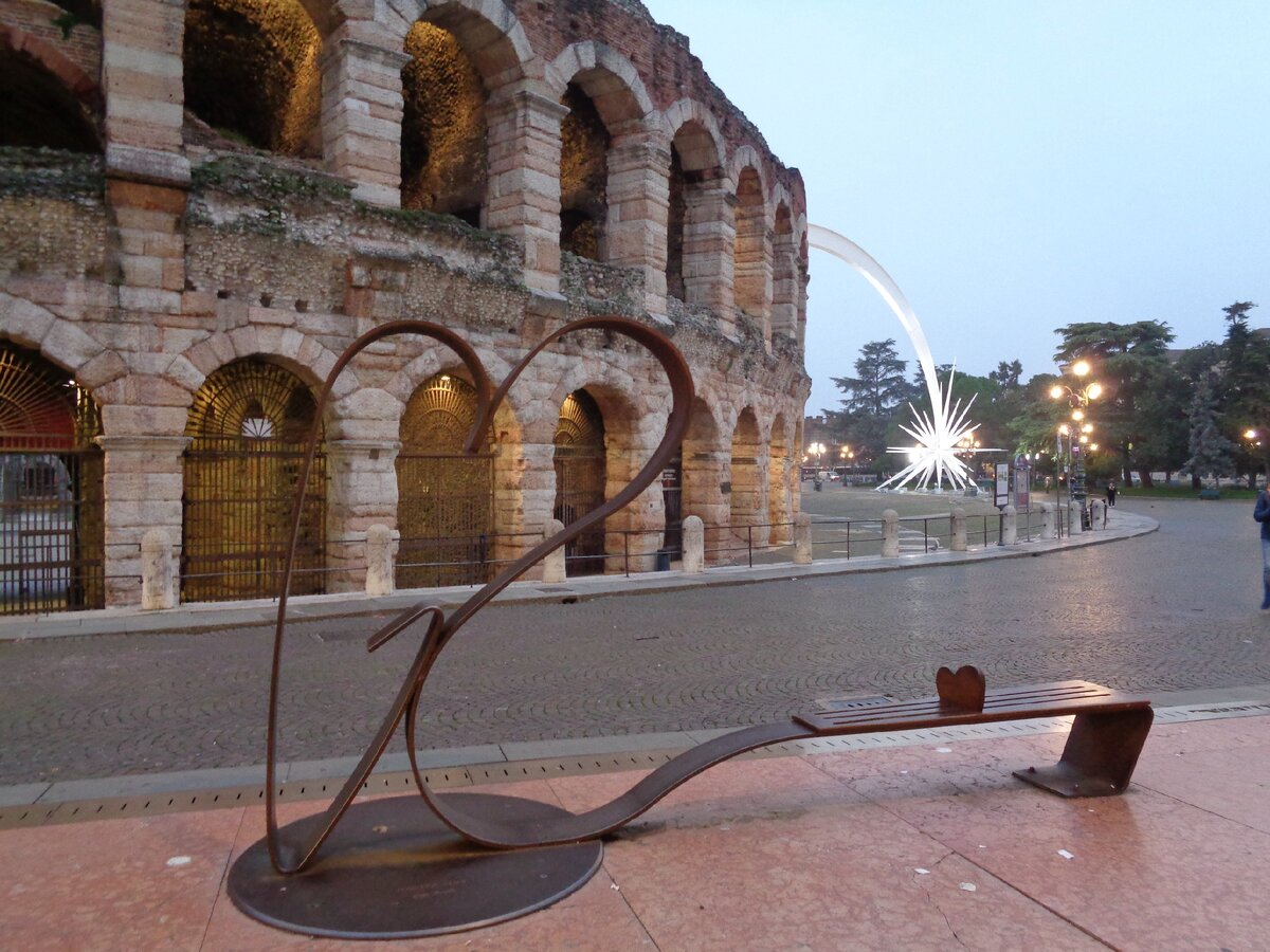 Фото автора (ноябрь 2019 г.)