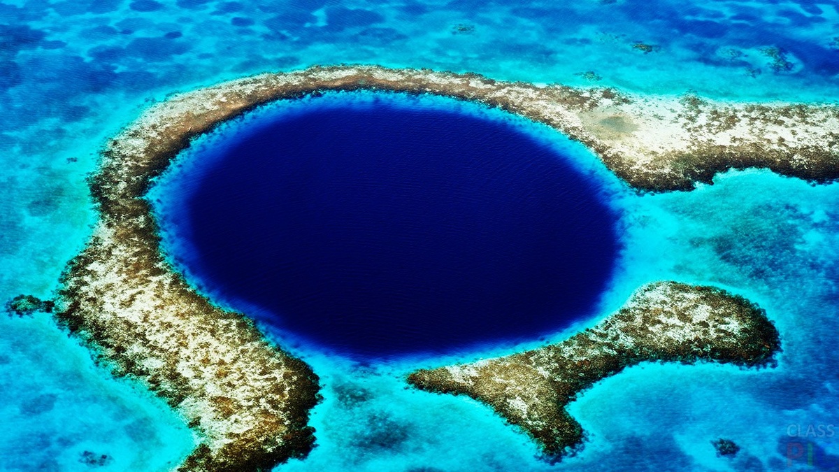 "Марианская впадина" 