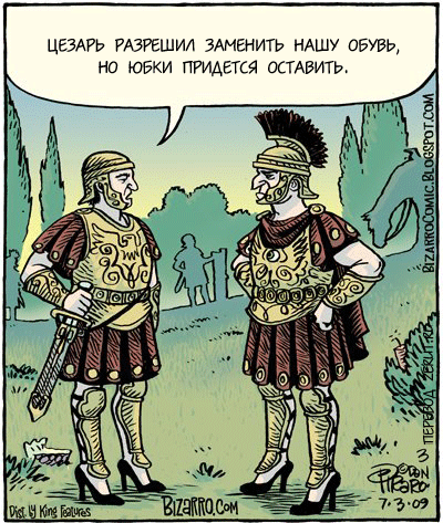 Яндекс. Картинки