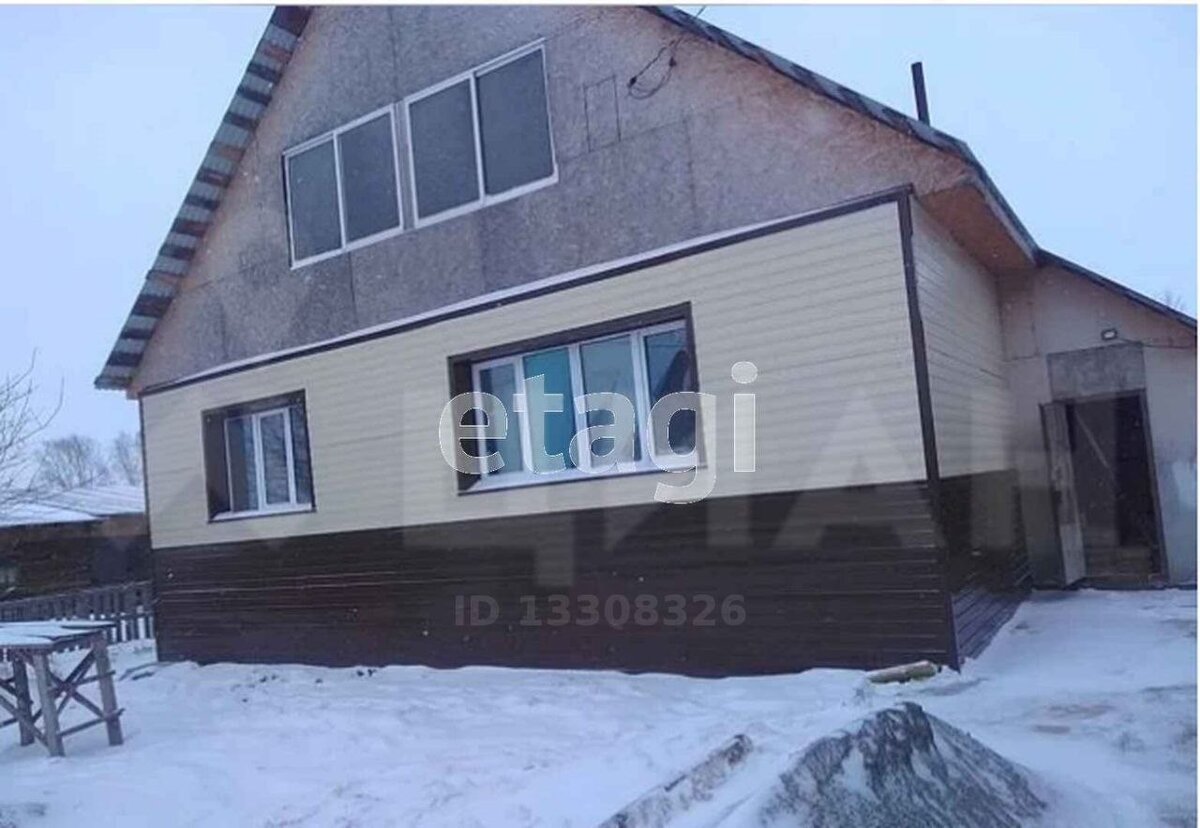 фото из открытого доступа