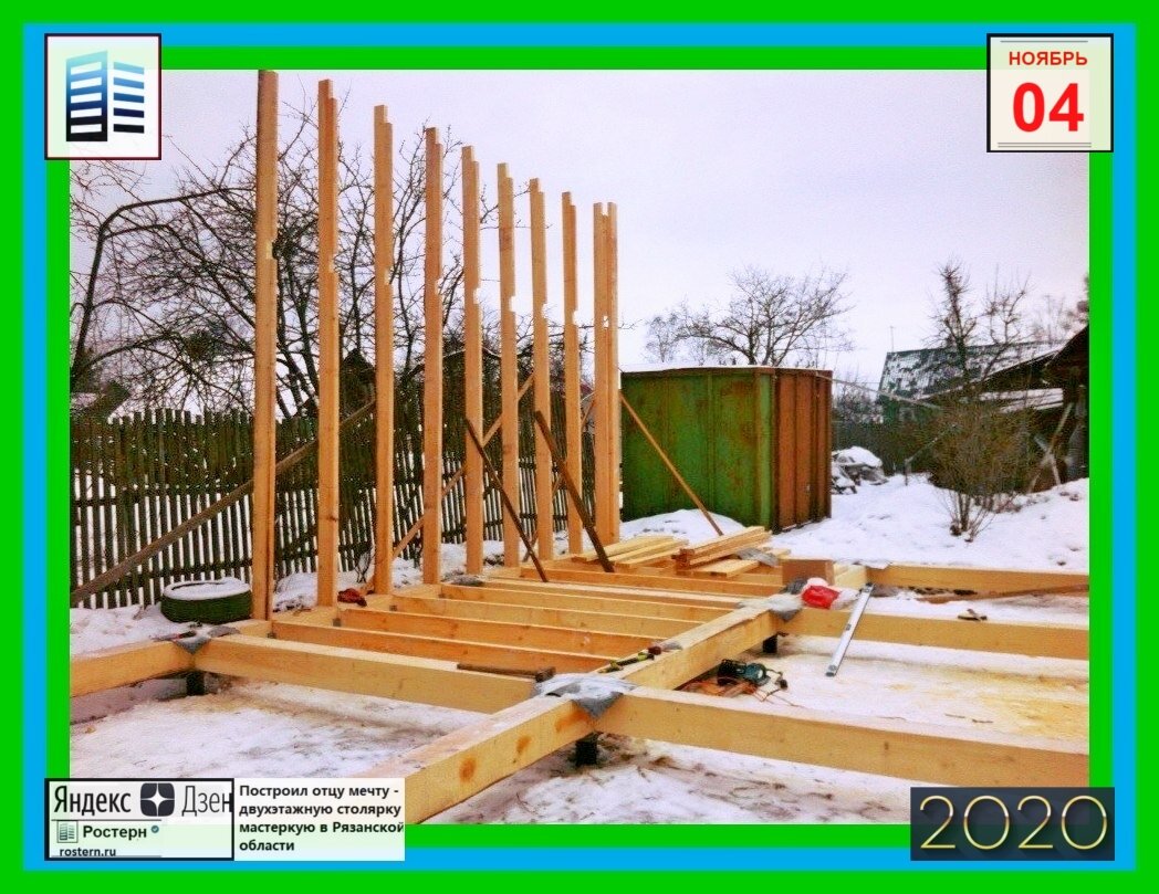 источник фото : zen.yandex.ru/rostern