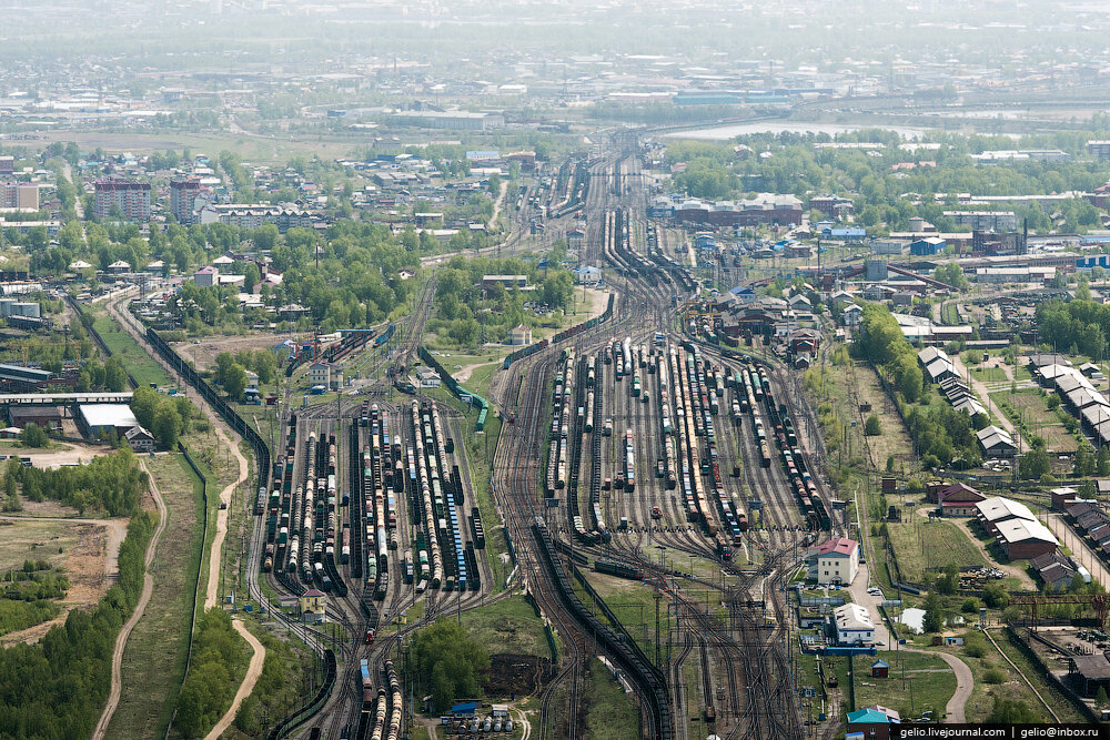 сортировка иркутск. станция иркутск сортировочный. вокзал иркутск-сортировочный, иркутск, вокзальная улица. грузовая станция иркутск сортировочный. станция иркутск пассажирский платформы.