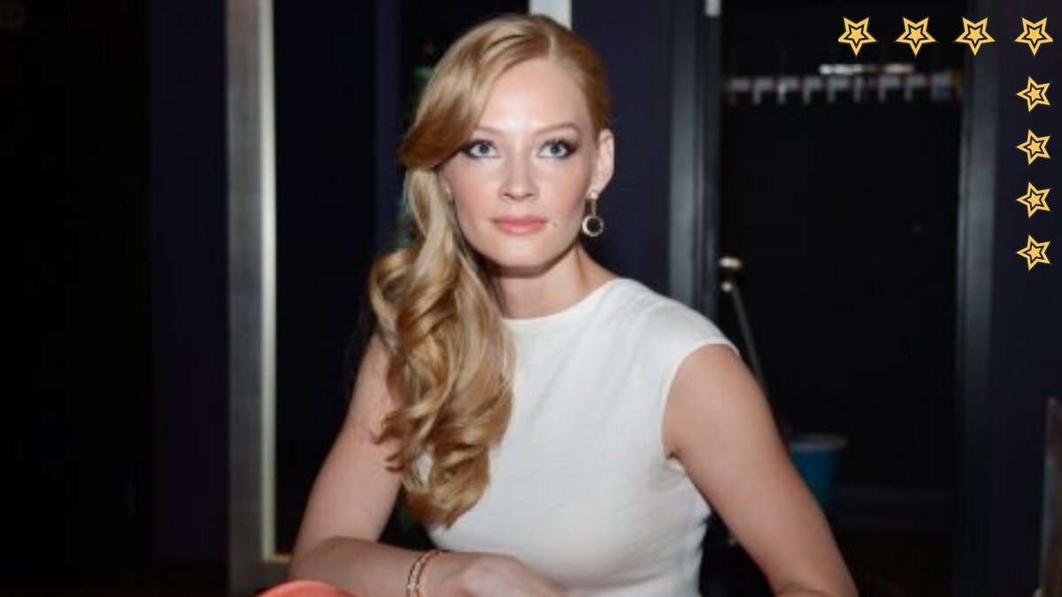 Ставь лайк, подписывайся на канал, чтобы не пропустить новые публикации!