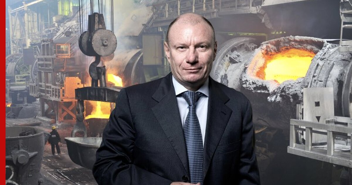 Потанин норильский никель. Владимир Потанин. Потанин Владимир Олегович Норильский никель. Потанин Владимир Олегович Норильск.