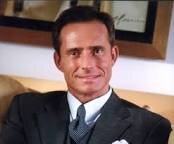 Бодо Шефер – современный немецкий эксперт по финансовым вопросам, бизнес-коуч, автор книг.