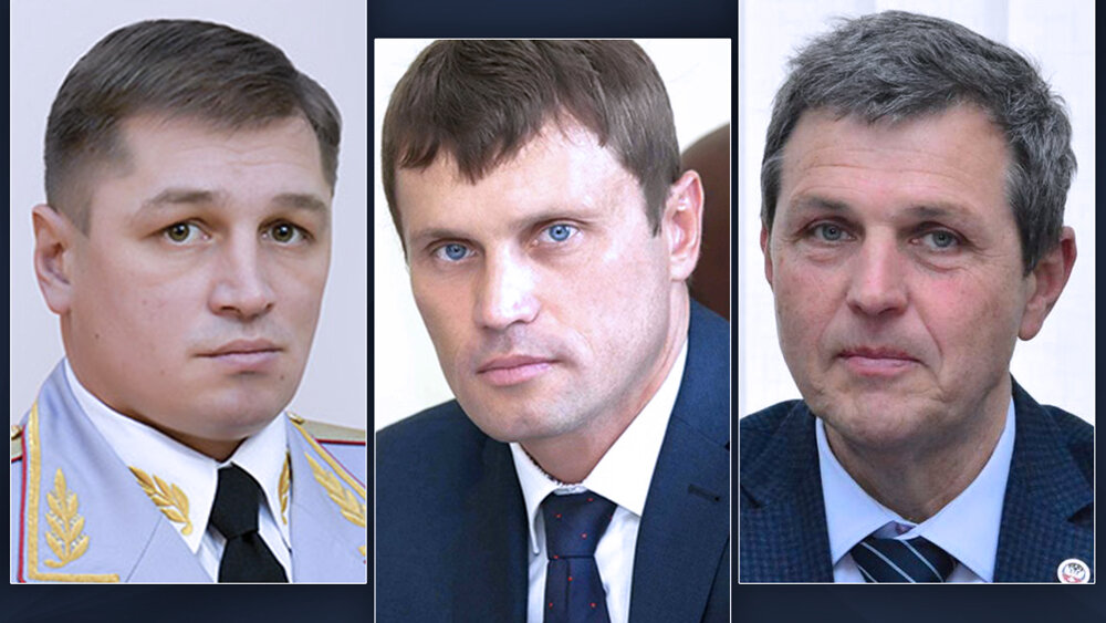 Дикий днр биография фото