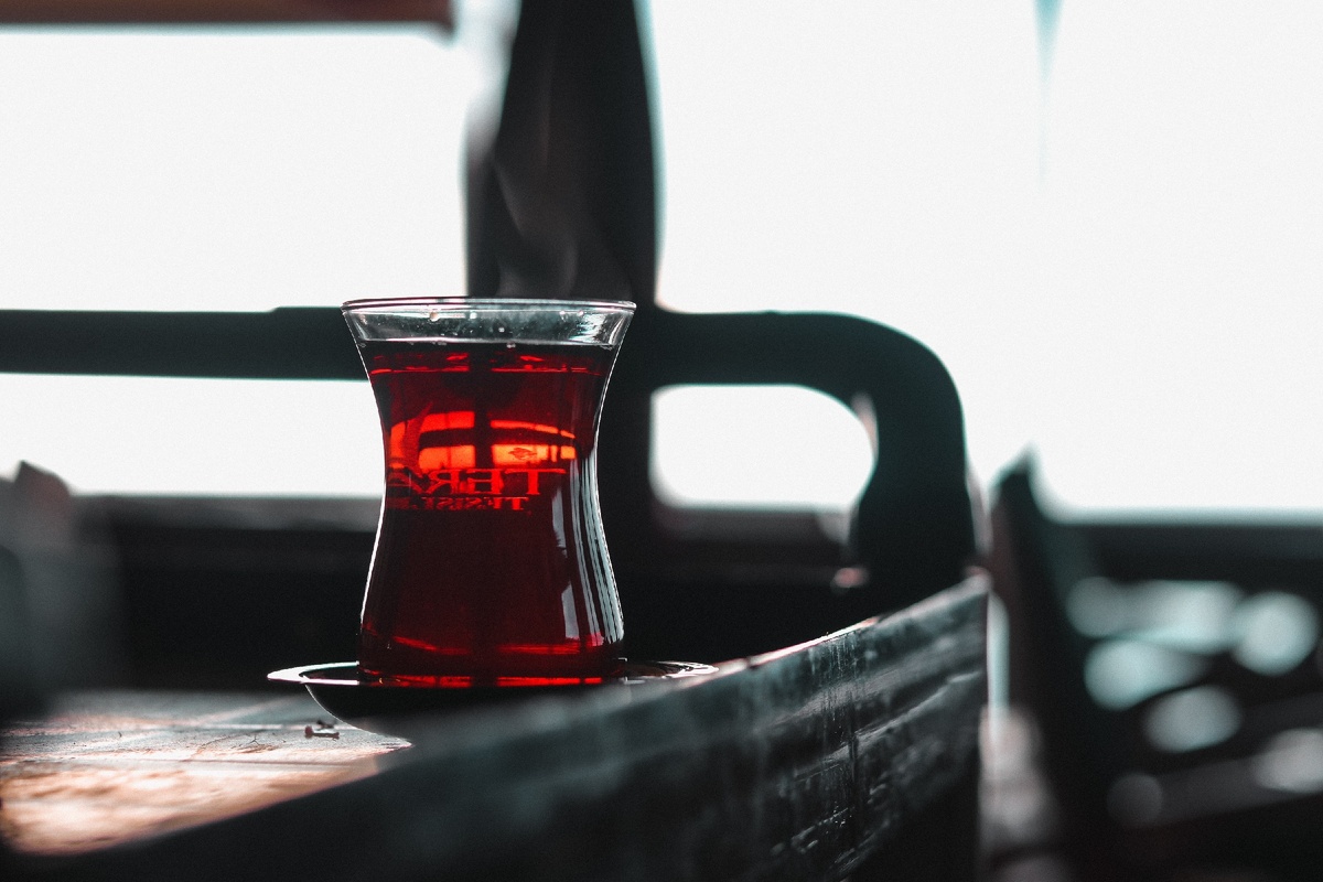 Источник https://www.pexels.com/