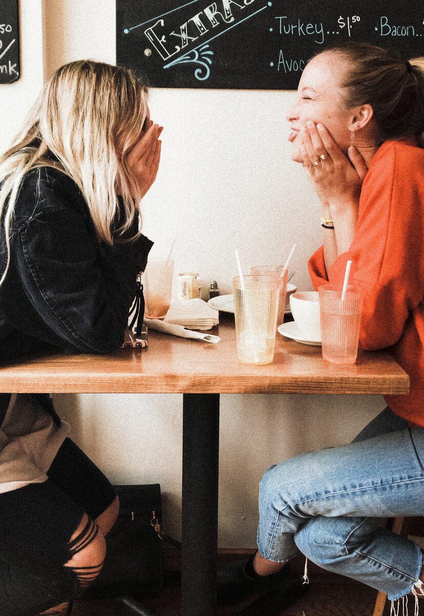 photo by Courtney Nuss on Unsplash